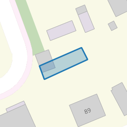 Perceel BMR00-D-5850