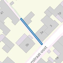 Perceel BMR00-D-5858