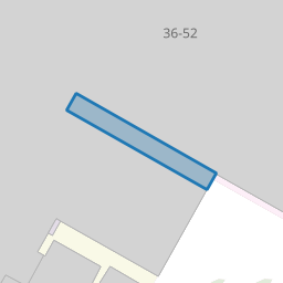 Perceel BMR00-D-5859