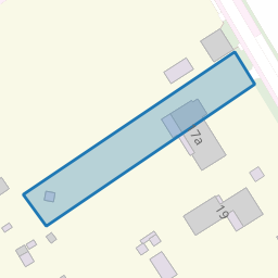 Perceel BMR00-D-5874