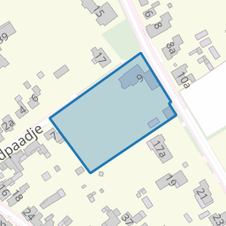 Perceel BMR00-D-5875