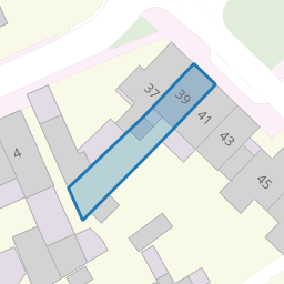 Perceel BMR00-D-5884