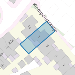 Perceel BMR00-D-5994