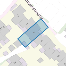 Perceel BMR00-D-5995