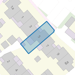 Perceel BMR00-D-5996