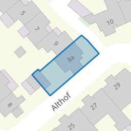 Perceel BMR00-D-5999