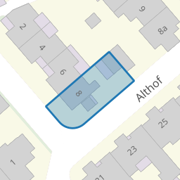 Perceel BMR00-D-6000