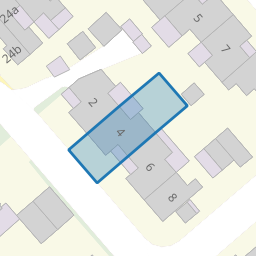 Perceel BMR00-D-6002