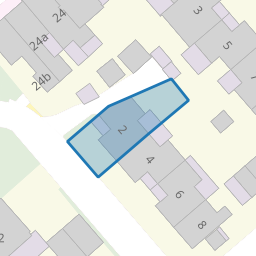 Perceel BMR00-D-6003