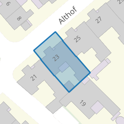 Perceel BMR00-D-6004