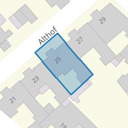 Perceel BMR00-D-6005