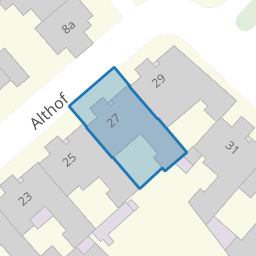 Perceel BMR00-D-6006