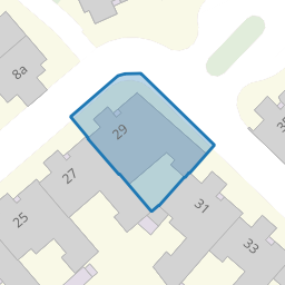 Perceel BMR00-D-6007