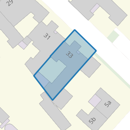 Perceel BMR00-D-6008