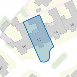 Perceel BMR00-D-6010