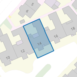 Perceel BMR00-D-6011