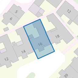 Perceel BMR00-D-6012