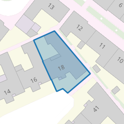 Perceel BMR00-D-6013