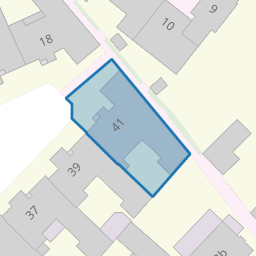 Perceel BMR00-D-6014