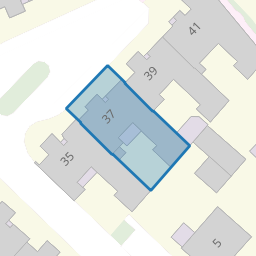 Perceel BMR00-D-6016