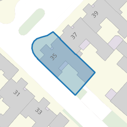 Perceel BMR00-D-6017