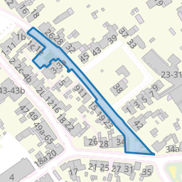 Perceel BMR00-D-6024