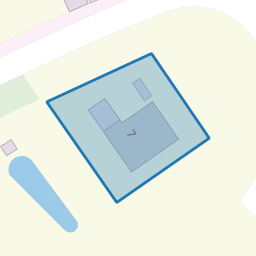 Perceel BMR00-D-6029