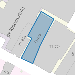 Perceel BMR00-D-6035