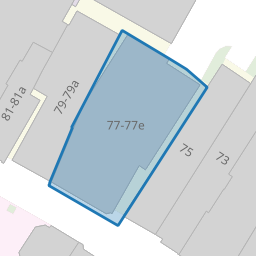 Perceel BMR00-D-6036