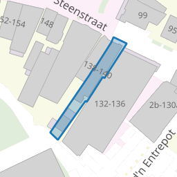 Perceel BMR00-D-6043