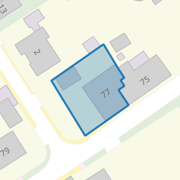 Perceel BMR00-D-6053