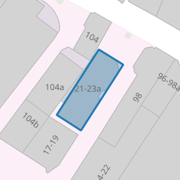 Perceel BMR00-D-6059