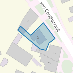 Perceel BMR00-D-6073