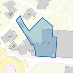 Perceel BMR00-D-6076