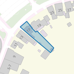 Perceel BMR00-D-6078