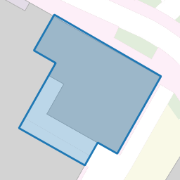 Perceel BMR00-D-6084