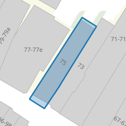 Perceel BMR00-D-6088