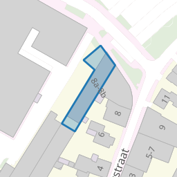 Perceel BMR00-D-6089