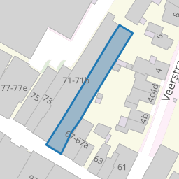 Perceel BMR00-D-6090