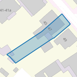 Perceel BMR00-D-6093