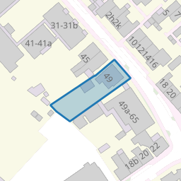 Perceel BMR00-D-6094