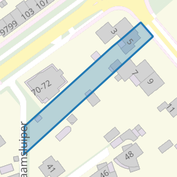 Perceel BMR00-D-6096