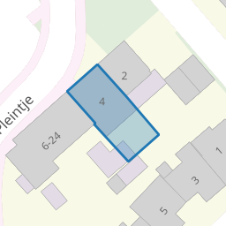 Perceel BMR00-D-6102