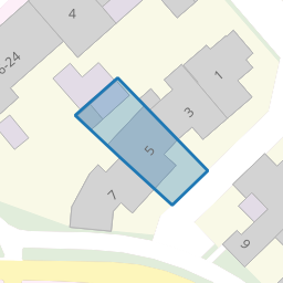 Perceel BMR00-D-6106