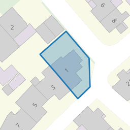 Perceel BMR00-D-6108