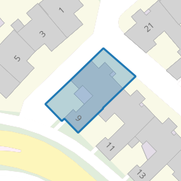 Perceel BMR00-D-6109