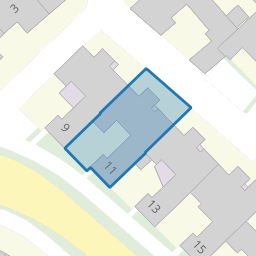 Perceel BMR00-D-6110