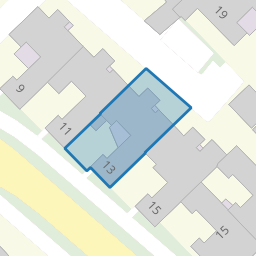 Perceel BMR00-D-6111