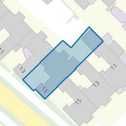 Perceel BMR00-D-6112