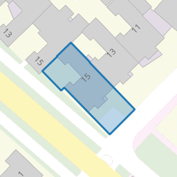 Perceel BMR00-D-6113